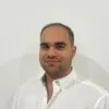 Nicolas Marcano