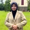 Rahma Fitri
