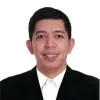 Emmanuel Tresvalles