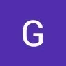 Gagan Gehlot