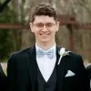 Nathan Kleiner
