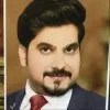 Saad Abdullah