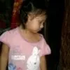 Sandra