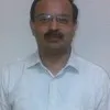 Subrato Chakraborty