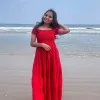 Anitha Panchadi