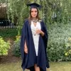 Lowri Davies