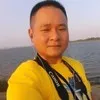 Hugo Cheng