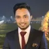 Arefin Rahman