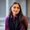 Amna Mukarram