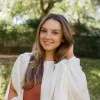 Ava Webber
