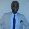 Christopher Hoffman