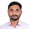 Suyog Nimbalkar