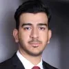 Zakariya Al Kalbani