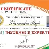 Dharmender Singh