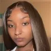 Rinyya Bland