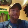 Mike Duffey