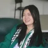 Zoie Tsoi