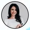 anam iftikhar