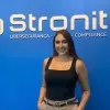 Ana Carolina Gorski