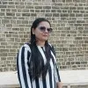 kajal vadhavana