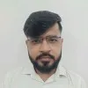 Himanshu Gambhir