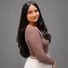 Sakshi Gajbhiye