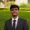 Harsh Choudhary