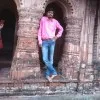 Subhodip Pal