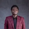 Olafare Morounfoluwa