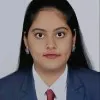 Sarita Bhargav