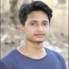 Omkar Ashok Karpe
