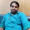 Vijay Kumar