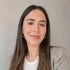 Mariana Espinosa de los Monteros Haas
