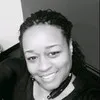 Sandie McGee