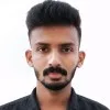 Yedukrishnan
