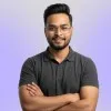 Shubham kumar