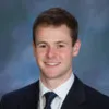 Grant Jones