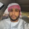 Mohamed Saeed Mahdi