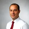 Jose Luis Asbun