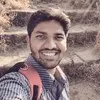 Omkar Kale