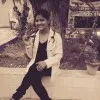 Kanta Kumari