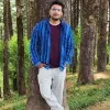 VINEET GAUR