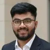 Vamshik Shetty