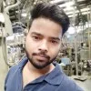 Dinesh kumar