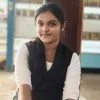 Ayesha Parveen MA
