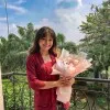 Riesta Carmelia