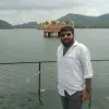 Sagar shitlani Jaipur
