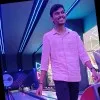 Mohan