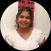 Devashri