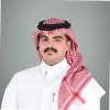 Sultan Saad